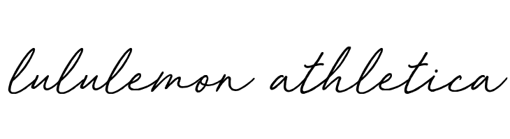 Red Vevet  Descarca Fonturi Gratis