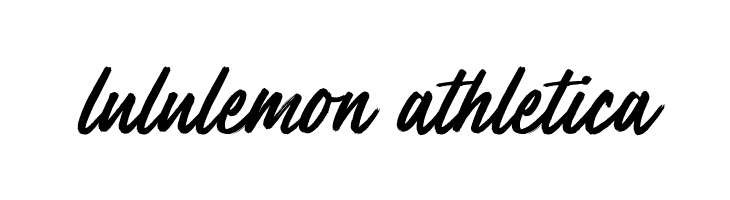 Mega Fresh  Descarca Fonturi Gratis