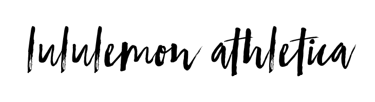 First Take  Descarca Fonturi Gratis