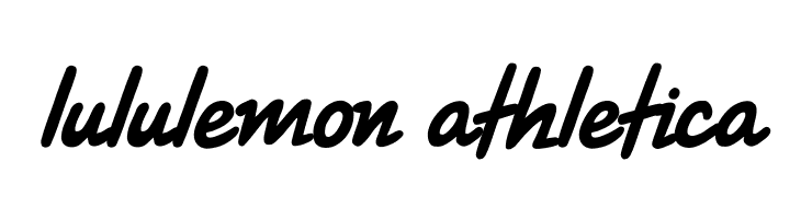 High Voltage  Descarca Fonturi Gratis