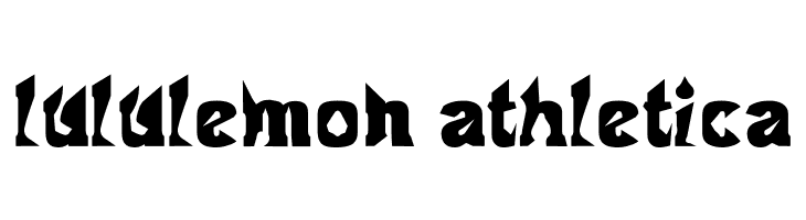 Reject  Descarca Fonturi Gratis