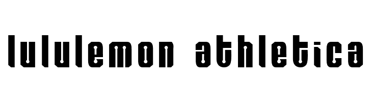 RemiHead  Descarca Fonturi Gratis