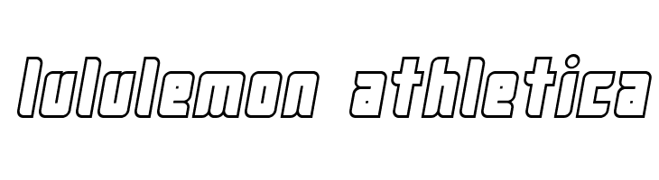 Push  Descarca Fonturi Gratis