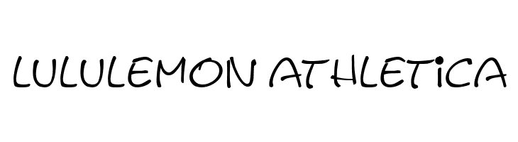 Comix Regular  Descarca Fonturi Gratis