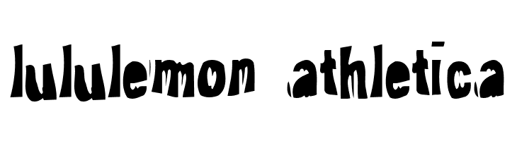 Iggypiggy  Descarca Fonturi Gratis