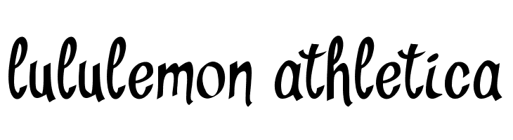 Divat  Descarca Fonturi Gratis