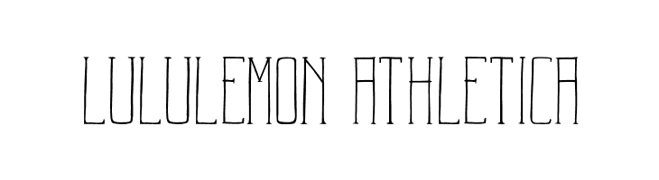 BadassTypography-Regular  Descarca Fonturi Gratis