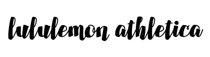 AlamarkLiteFree  Descarca Fonturi Gratis