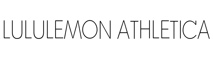 Jonah Regular  Descarca Fonturi Gratis