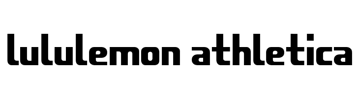 ERKN  Descarca Fonturi Gratis