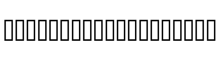 Jungle Juice  Descarca Fonturi Gratis