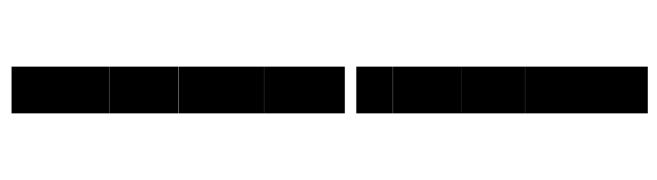 KG Laughter Lines Base  Descarca Fonturi Gratis