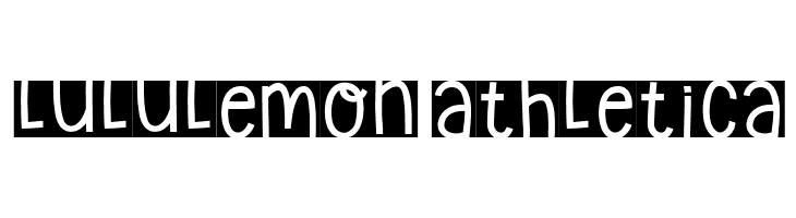 KG Laughter Lines  Descarca Fonturi Gratis