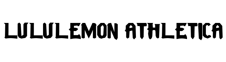 Trollhunters  Descarca Fonturi Gratis