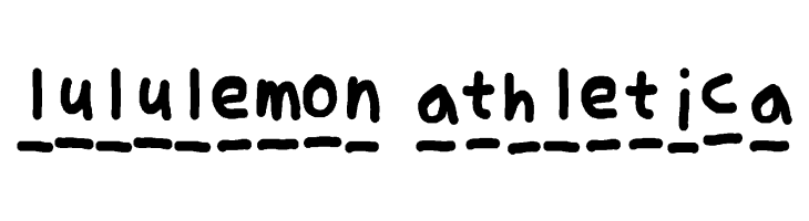 mannaline  Descarca Fonturi Gratis