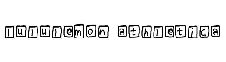 mannabox  Descarca Fonturi Gratis