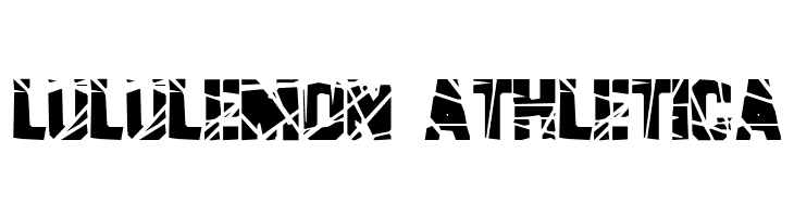 Brad  Descarca Fonturi Gratis