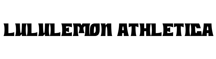 Dungeons  Descarca Fonturi Gratis