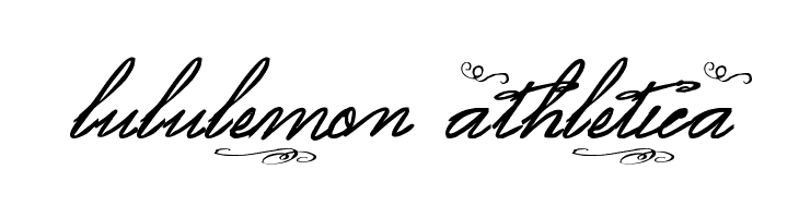 Cherish Is the Word Demo  Descarca Fonturi Gratis