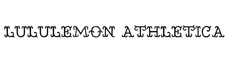 Circusan Regular  Descarca Fonturi Gratis