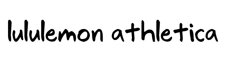 Arenzi  Descarca Fonturi Gratis