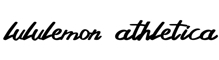 Bellada  Regular  Descarca Fonturi Gratis