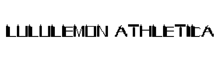 TALL TWIN  Descarca Fonturi Gratis