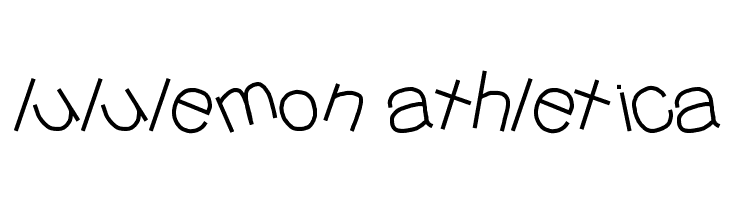 YBMessyJungle  Descarca Fonturi Gratis