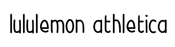 YBRomanticNights  Descarca Fonturi Gratis