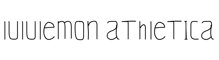 YBSilverLining  Descarca Fonturi Gratis