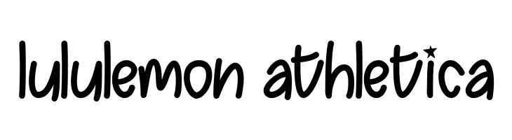 Chasing Stars  Descarca Fonturi Gratis