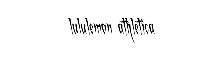 A Charming Font Leftleaning  Descarca Fonturi Gratis