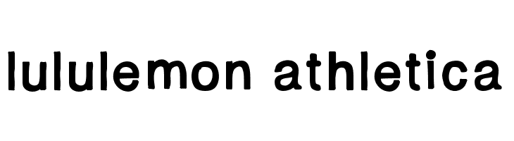 YBFridayImInLove  Descarca Fonturi Gratis