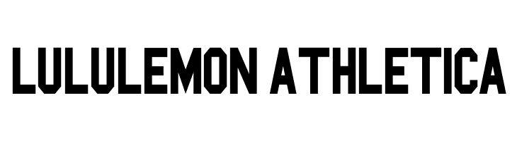 Blockbusted  Descarca Fonturi Gratis