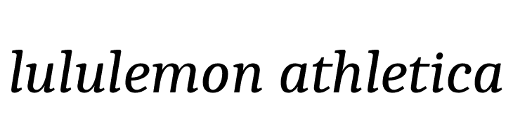 Caladea Italic  Descarca Fonturi Gratis