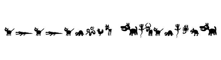 Win Pets 2  Descarca Fonturi Gratis
