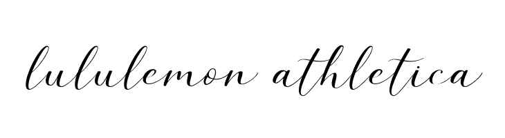 Simple Monologue DEMO Regular  Descarca Fonturi Gratis