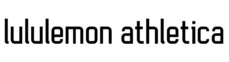 S-PHANITH_FPefect  Descarca Fonturi Gratis