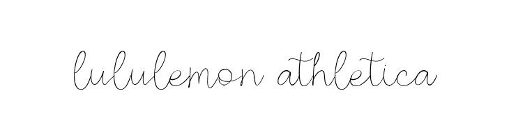 Rosse DEMO Regular  Descarca Fonturi Gratis