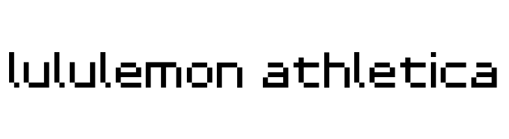 D3 LiteBitMapism  Descarca Fonturi Gratis