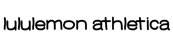 YBNutellaPizza  Descarca Fonturi Gratis