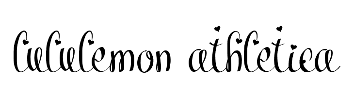 Meybi  Descarca Fonturi Gratis