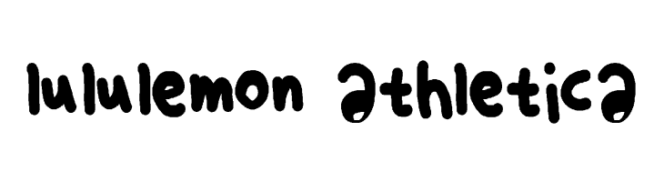 Default Text  Descarca Fonturi Gratis