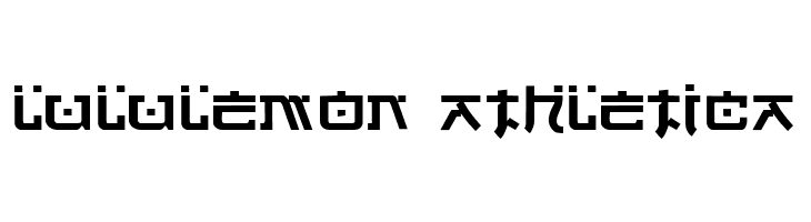 Hirosh  Descarca Fonturi Gratis