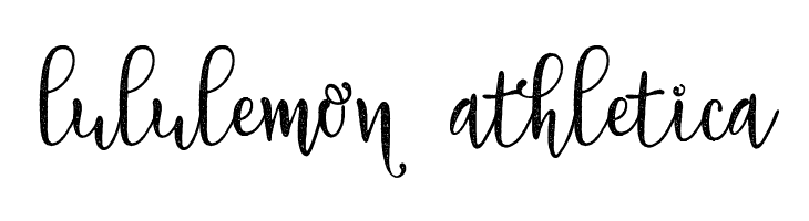 Paradiso Vintage Demo  Descarca Fonturi Gratis