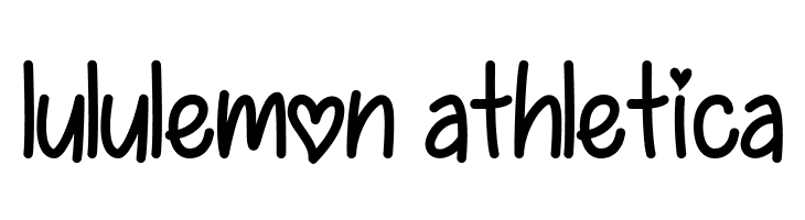 I Found My Valentine  Descarca Fonturi Gratis