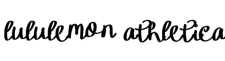 YBIceCreamSundae  Descarca Fonturi Gratis