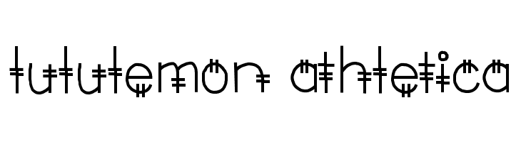 YBSoCrabby  Descarca Fonturi Gratis