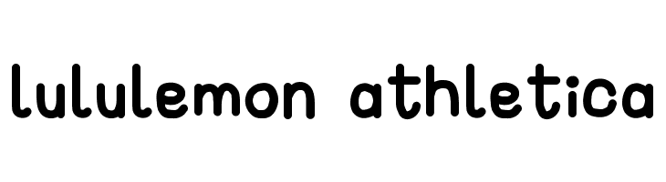 Happy Marker  Descarca Fonturi Gratis