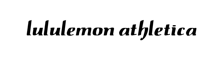 Paprika Regular  Descarca Fonturi Gratis